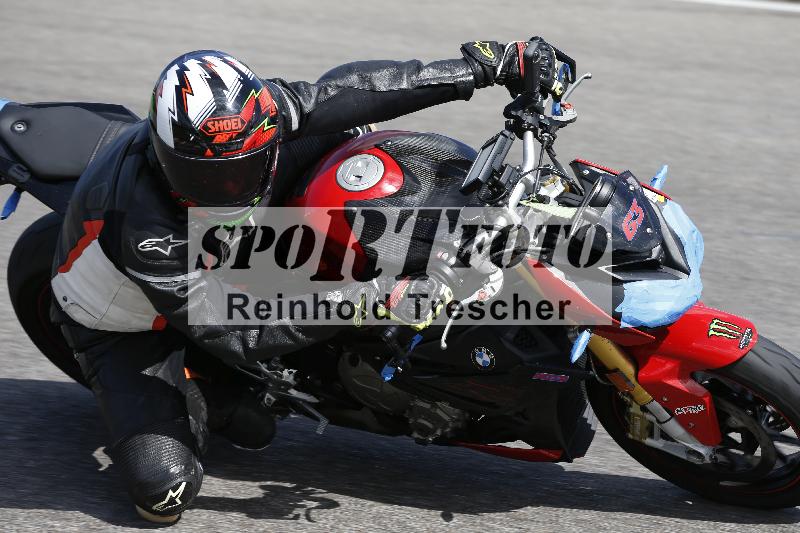 Archiv-2023/52 30.07.2023  TIMMOT ADR/Gruppe C/63